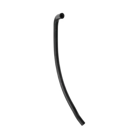Dayco Heater To Engine Heater Hose 87703