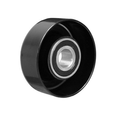 Dayco Main Drive Accessory Belt Idler Pulley 89159