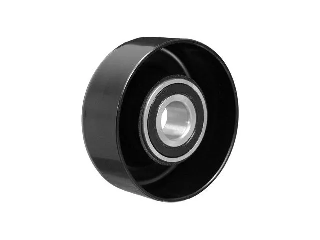 Dayco Accessory Belt Idler Pulley