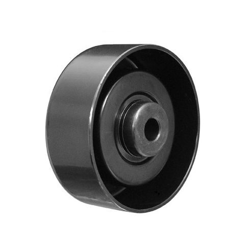 Dayco Smooth Pulley Accessory Belt Idler Pulley 89165
