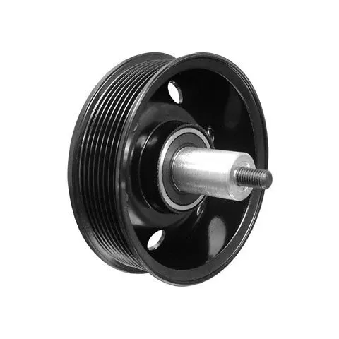 Dayco Accessory Belt Idler Pulley 89168
