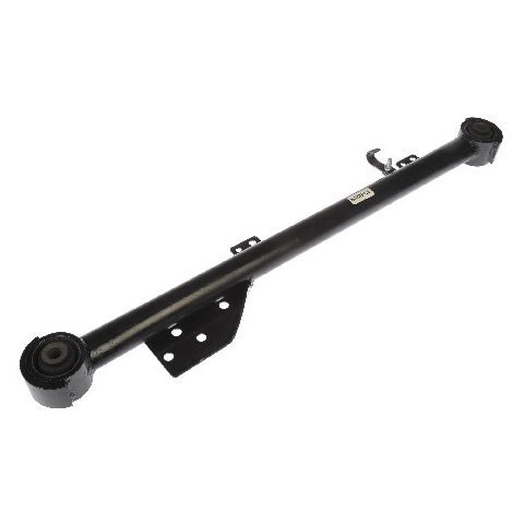 Dorman Rear Left Lower Trailing Arm 905-803