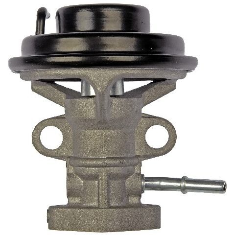 Dorman EGR Valve 911-608