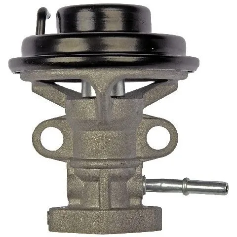 Dorman EGR Valve 911-608
