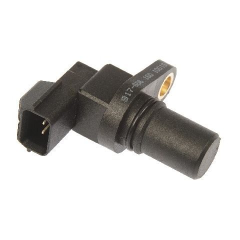Dorman Output Automatic Transmission Speed Sensor 917-606