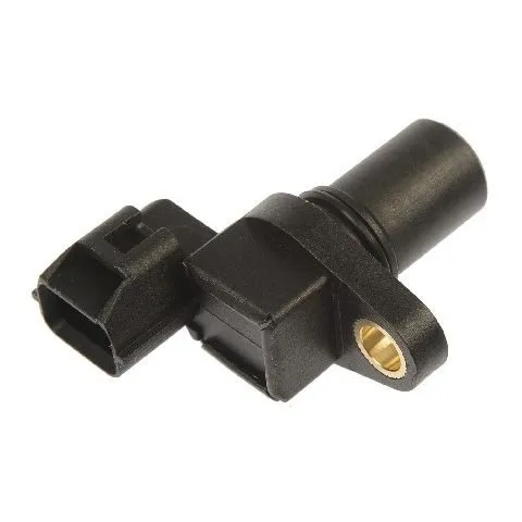 Dorman Input Automatic Transmission Speed Sensor 917-607