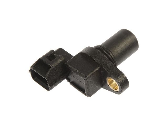 Dorman Automatic Transmission Speed Sensor