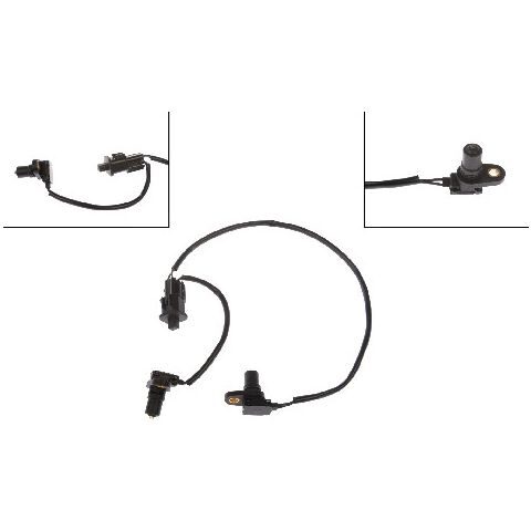 Dorman Input Automatic Transmission Speed Sensor 917-609