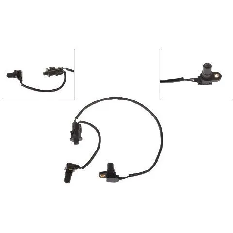 Dorman Input Automatic Transmission Speed Sensor 917-609