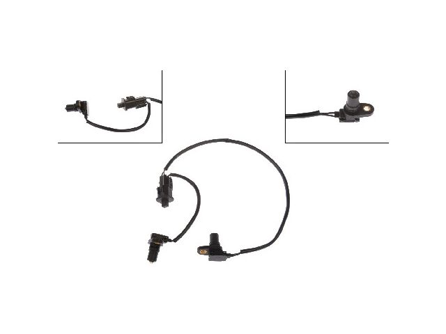 Dorman Automatic Transmission Speed Sensor