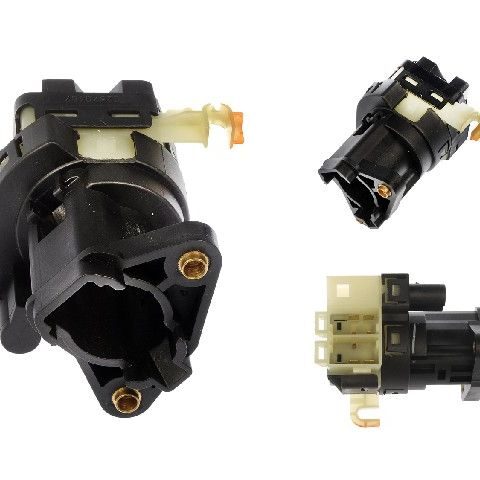Dorman Ignition Switch 924-701