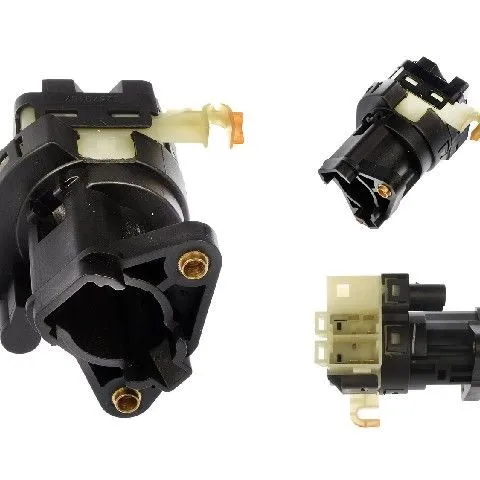 Dorman Ignition Switch 924-701