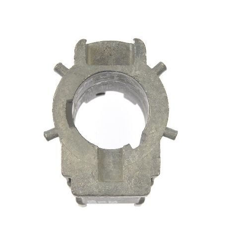Dorman Ignition Passlock Sensor 924-702