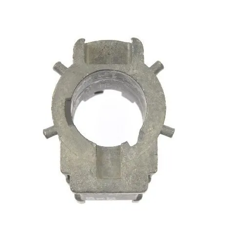 Dorman Ignition Passlock Sensor 924-702