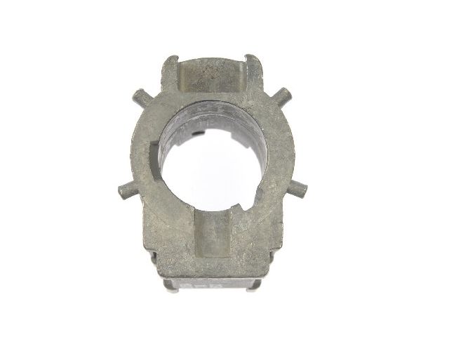 Dorman Ignition Passlock Sensor