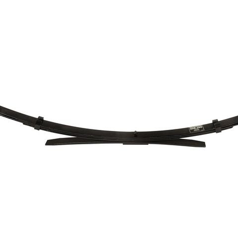 Dorman Rear Leaf Spring 929-400
