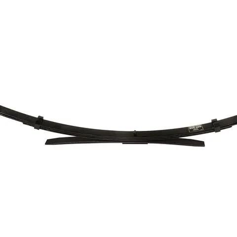 Dorman Rear Leaf Spring 929-400