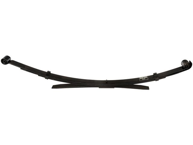 Dorman Leaf Spring