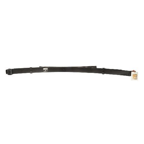 Dorman Rear Left Leaf Spring 929-401