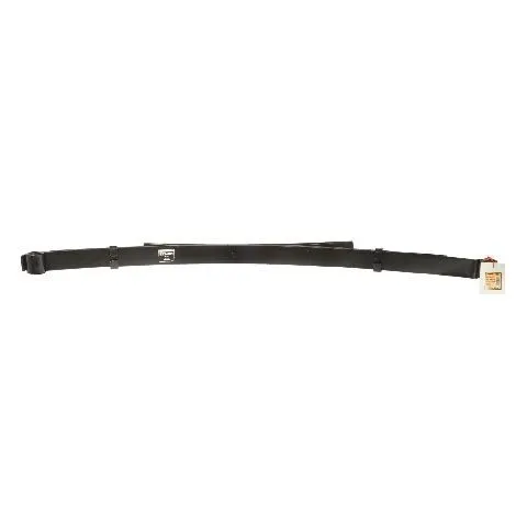 Dorman Rear Left Leaf Spring 929-401