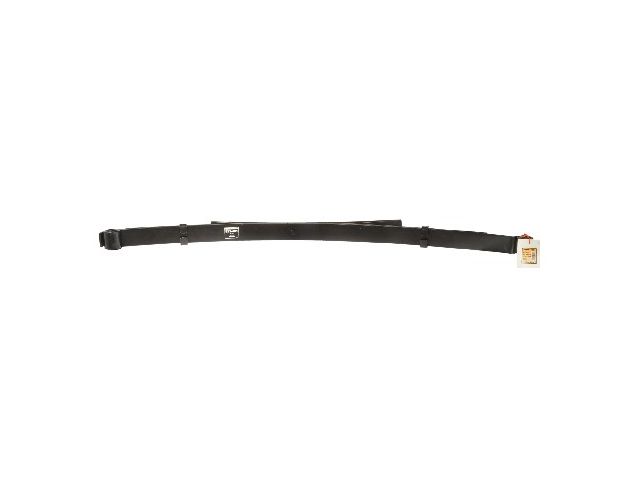 Dorman Leaf Spring