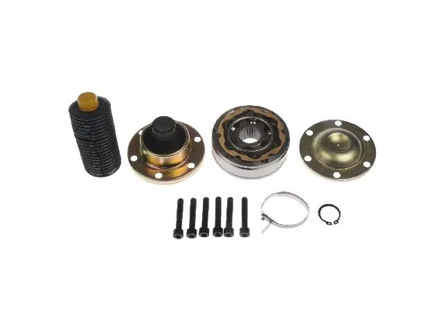 Dorman Drive Shaft CV Joint