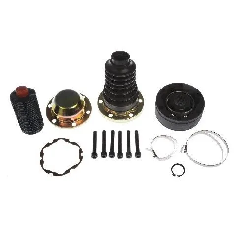 Dorman Front Driveshaft - CV at Front Axle Drive Shaft CV Joint 932-302