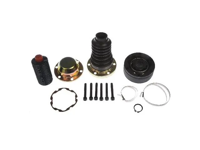 Dorman Drive Shaft CV Joint