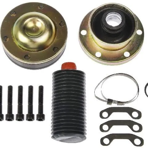 Dorman Front Drive Shaft CV Joint 932-303