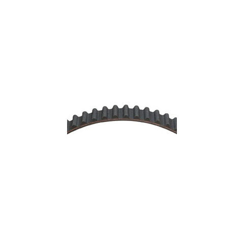 Dayco Camshaft Timing Belt 95153 for Dodge Dakota