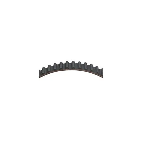 Dayco Camshaft Timing Belt 95153 for Dodge Dakota