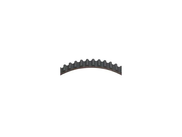 Dayco Timing Belt