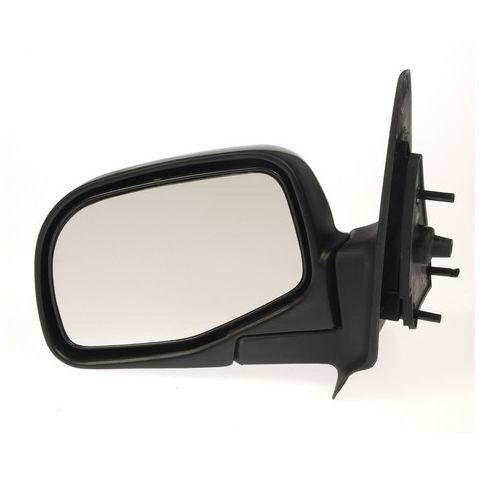 Dorman Left Mirror 955-006