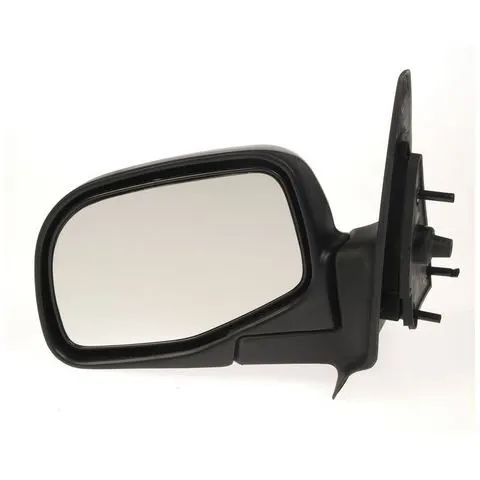 Dorman Left Mirror 955-006