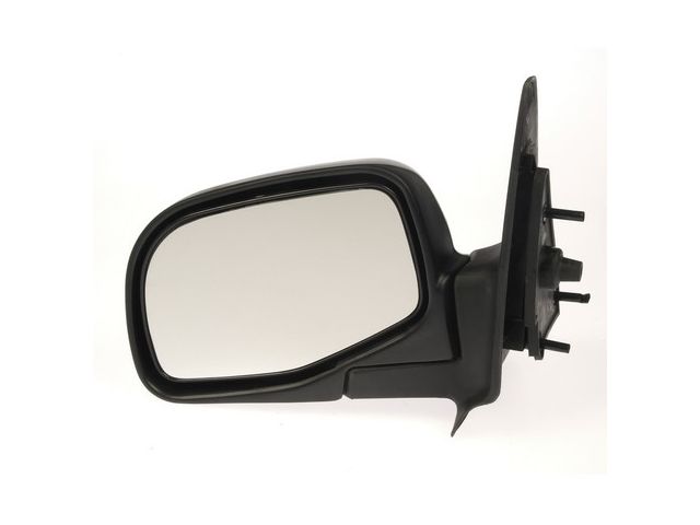 Dorman Mirror