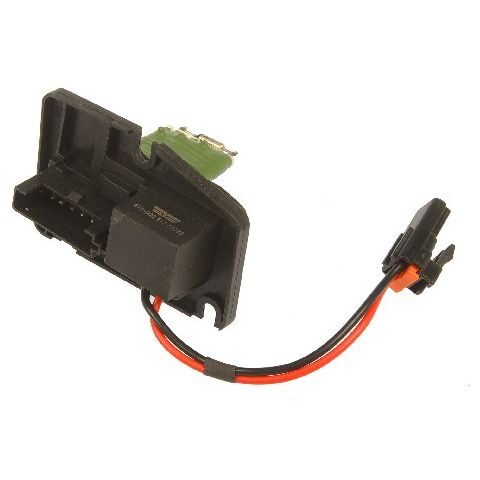Dorman Blower Motor Resistor 973-000