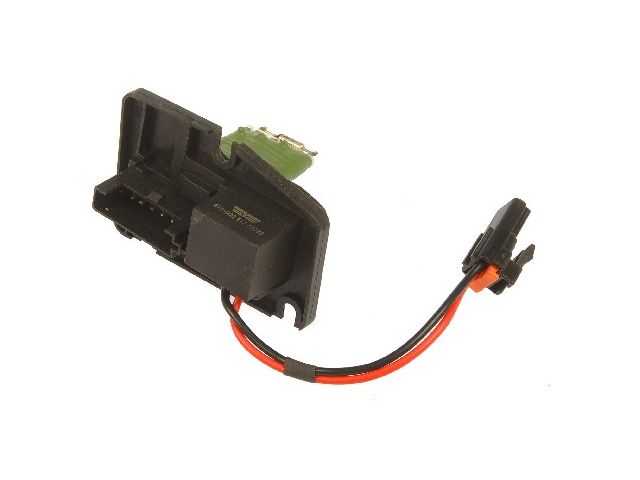 Dorman Blower Motor Resistor