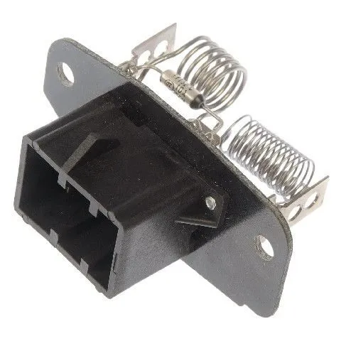 Dorman Blower Motor Resistor 973-013 for Ford F250 Super Duty