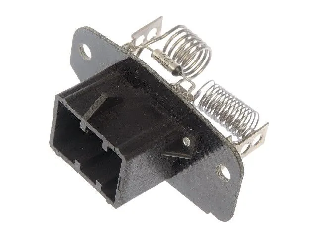 Dorman Blower Motor Resistor