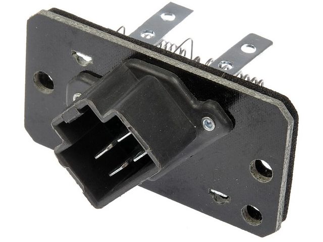 Dorman Blower Motor Resistor