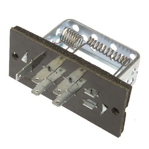 Dorman Blower Motor Resistor 973-018