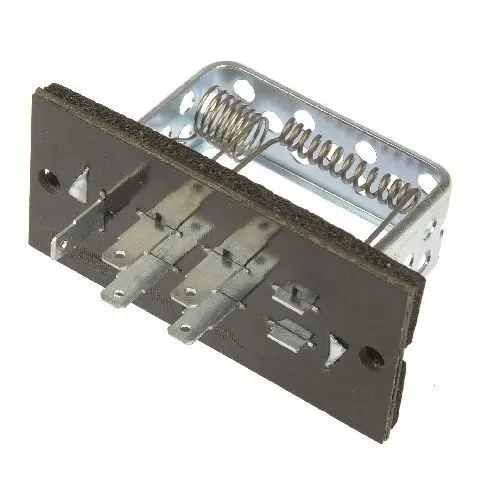 Dorman Blower Motor Resistor 973-018