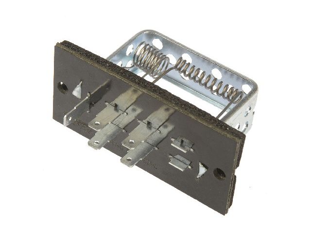 Dorman Blower Motor Resistor