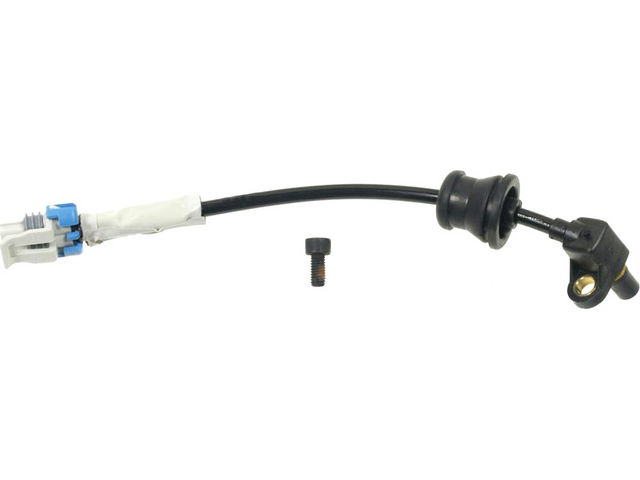 Standard Motor Products ABS Speed Sensor