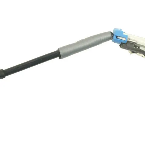 Standard Motor Products Front ABS Speed Sensor ALS1344