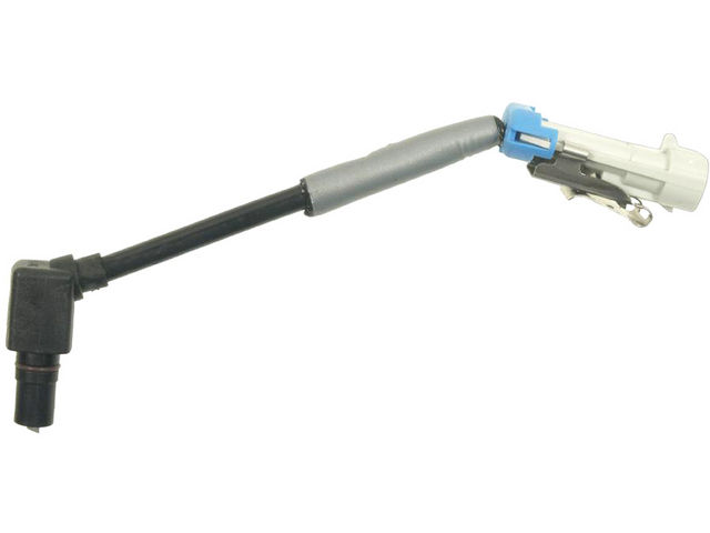 Standard Motor Products ABS Speed Sensor