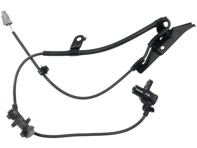 Standard Motor Products ABS Speed Sensor