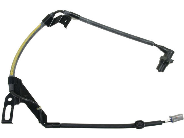 Standard Motor Products ABS Speed Sensor