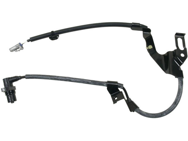 Standard Motor Products ABS Speed Sensor