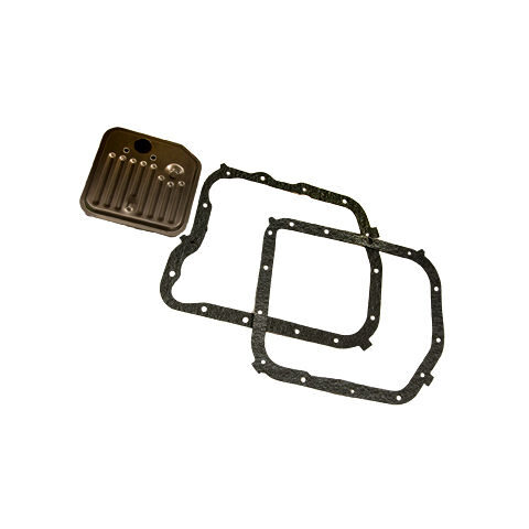 ATP Automatic Transmission Filter Kit B-175